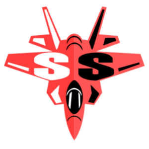 SaaS Squadron favicon 310x310