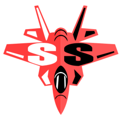 SaaS Squadron favicon 310x310